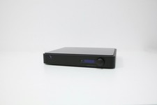 PS Audio DirectStream Junior