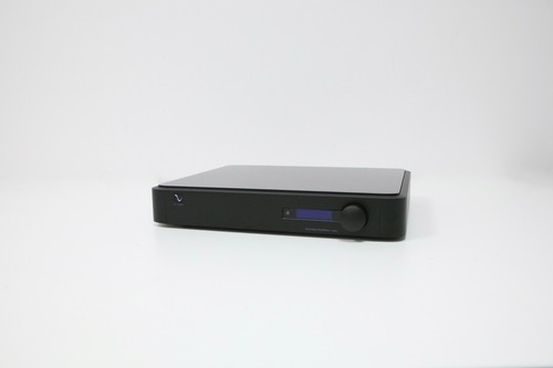 Audio directstream junior - directstream,