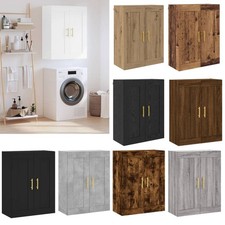 Wandschrank Hängeschrank