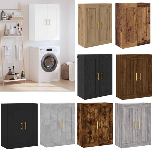 Wandschrank hängeschrank - wandschrank,