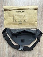 Fahrrad Tasche Bauchtasche