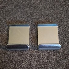 Sturmband Vorzelte Markise