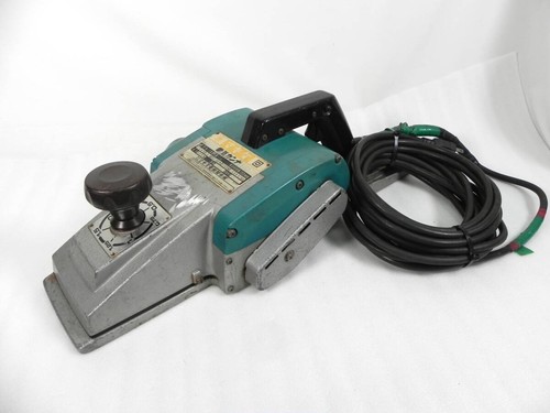 Makita 1805b hobel - makita, 155