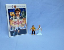 Die unendliche Geschichte