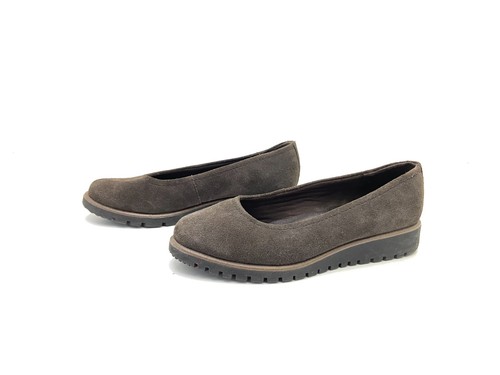 Medicus damen halbschuhe - medicus,