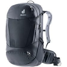 Deuter TRANS ALPINE 30 -