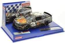 Carrera Digital 132 32094