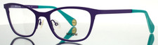 WOOW Okey Dokey 4 9413M Purple