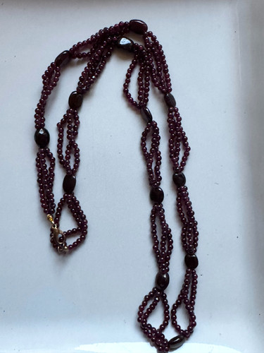 Wunderschöne amethyst - wunderschöne,