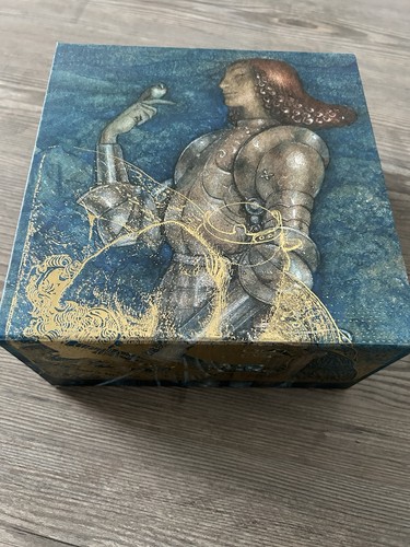 Byredo geschenkbox limitierte - byredo,