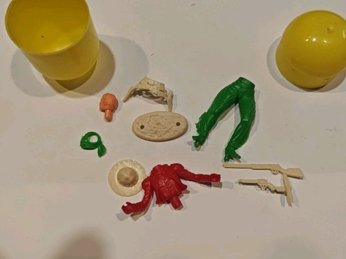 1272 steckfiguren spielzeug - 1272, j2)steckfiguren