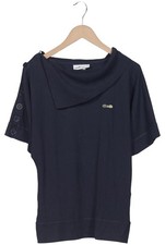 Lacoste T-Shirt Damen Shirt