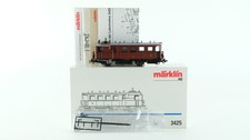 Märklin H0 3425