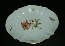 Ludwigsburger Porzellanschale