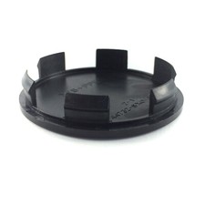70mm / 64mm 4x Nabendeckel