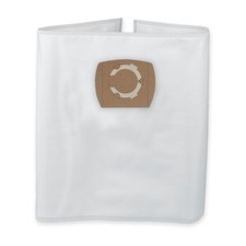 Staubsaugerbeutel passend für