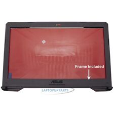 Neu kompatibel für ASUS TUF