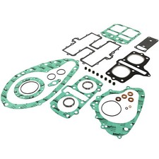 Motor dichtsatz komplett - motor,