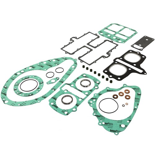 Motor dichtsatz komplett - dichtsatz,