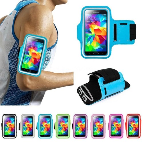 Sport armband schutz tasche - armband,