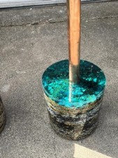 Orpanit® Orgonit 15 kg