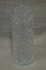 VASE TISCHVASE BLUMENVASE