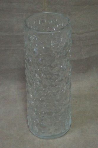 Vase tischvase blumenvase - tischvase,