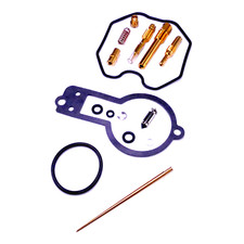 Vergaser Reparatursatz für