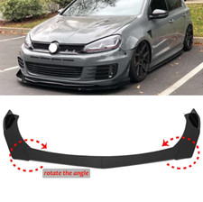 Für golf gti - für, mk7