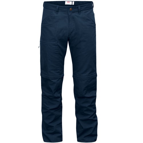 Fjällräven high coast - fjällräven,