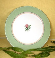 Hutschenreuther Maria Theresia