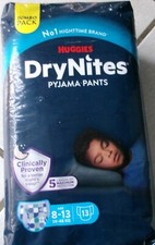 4 Stk. Großpakete 52 Stk