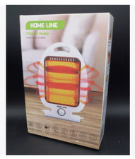 Home Line Heizstrahler