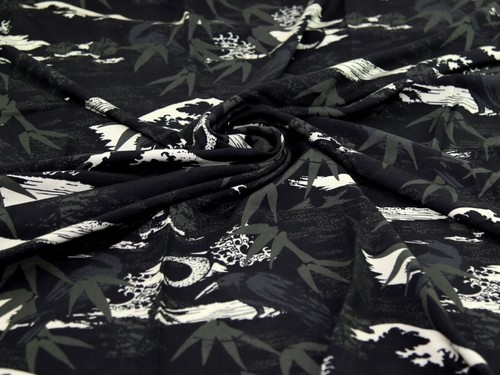 Minerva exclusive twilight - minerva,