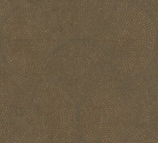 AS Vliestapete Art Deco Tapete