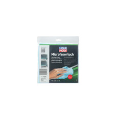 Liqui Moly Microfasertuch