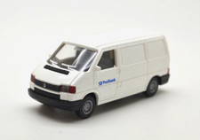 1:87 (H0) - Wiking/PMS VW T4