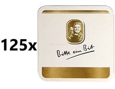 Bitburger - Bitte ein Bit -