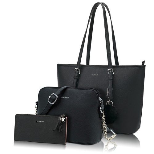 Modish damentaschen handtasche - modish,