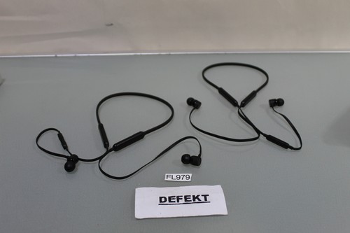 Beats dre beatsx - beats,
