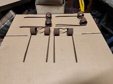 IHC Mc Cormick Presse 4 Pick