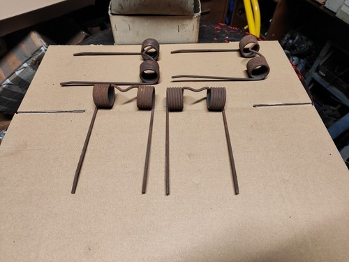 Ihc cormick presse pick - cormick,