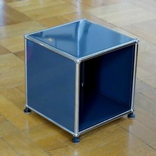 * USM Haller TV Tisch Möbel