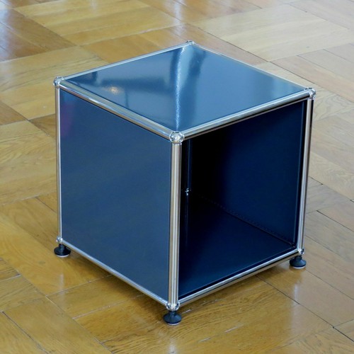 Usm haller tisch möbel - *, tv