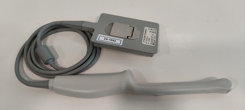 Sonosite ict 5mhz 2005 - ict/8-5mhz,