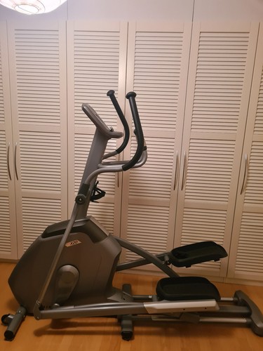 Horizon fitness vision - fitness,