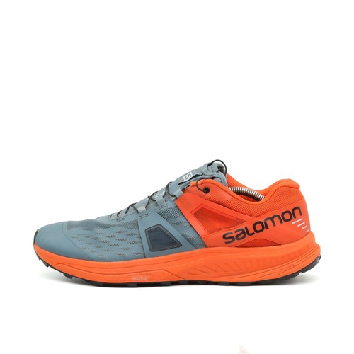 Salomon herren ultra - salomon,