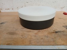 Staff Decken-Wandleuchte 60er Jahre