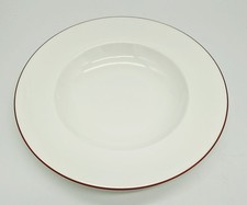 Villeroy & Boch Signature
