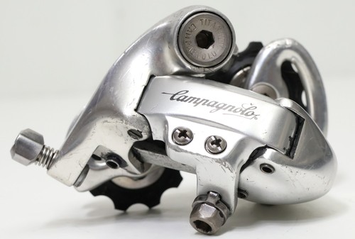 Campagnolo record gang - gang,